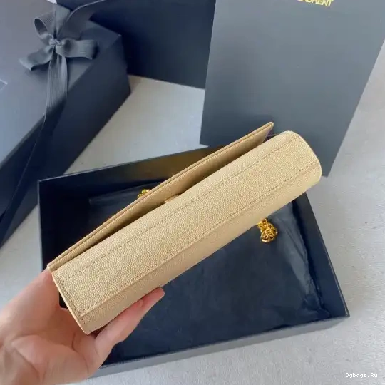 KATE YSL SMALL 0502